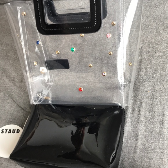 Staud bag - Picture 5 of 5